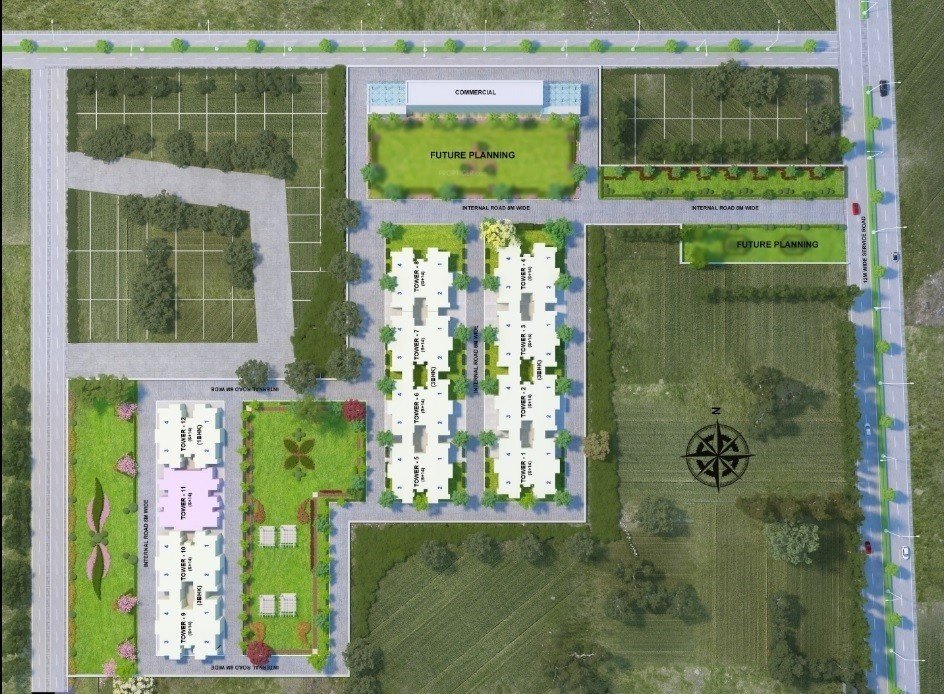 Images for layoutPlan