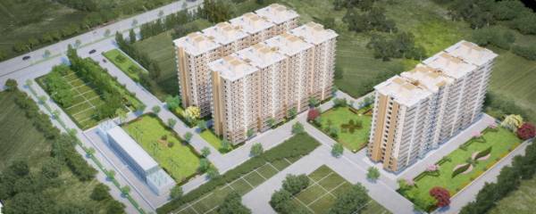  happy-homes-pride Elevation