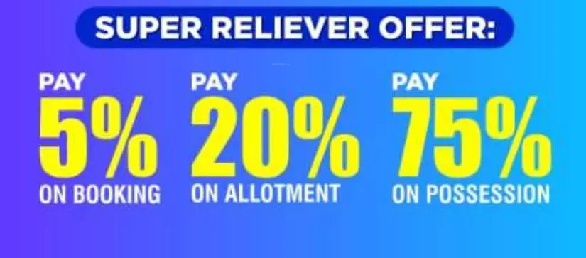 Images for paymentPlan Payment Plan
