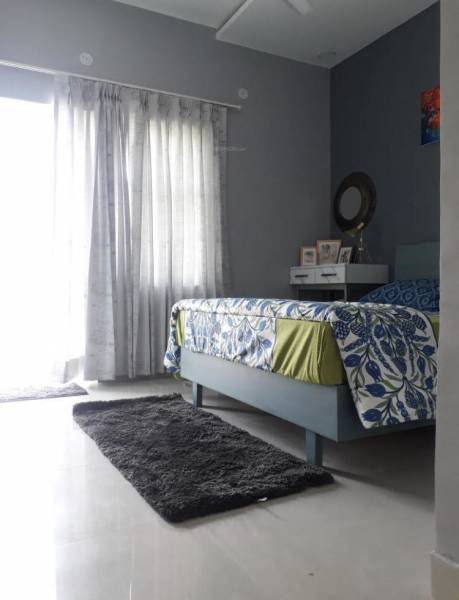  happy-homes-pride Bedroom