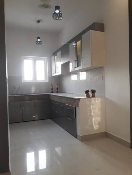  happy-homes-pride Kitchen