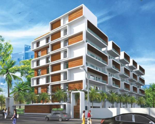 Elevation infra-ventures Elevation