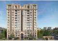 Shree Shyam Developers Vadodara Red Coral Hamptons