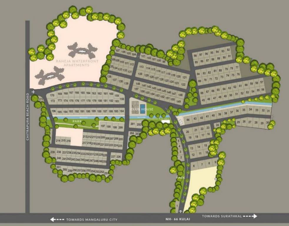 Images for masterPlan