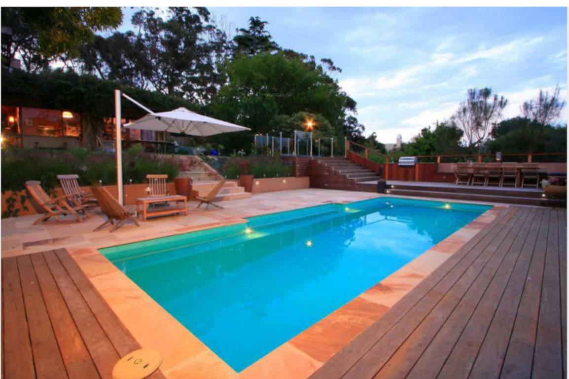  asha city Swimming Pool