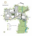 Master Plan premio-phase-2 Master Plan