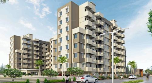  mittal-park Elevation