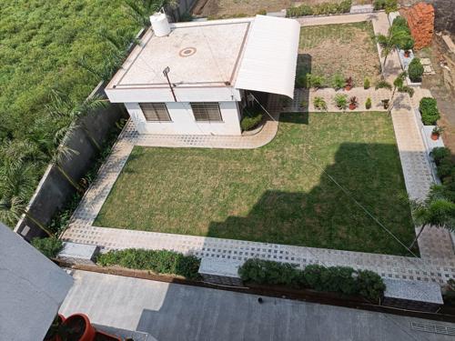  mittal-park Landscaped Gardens
