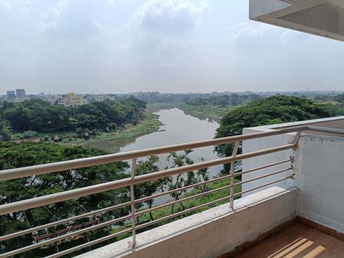  mittal-park Balcony