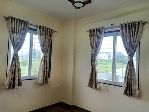  mittal-park Bedroom