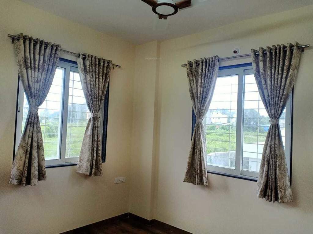  mittal park Bedroom