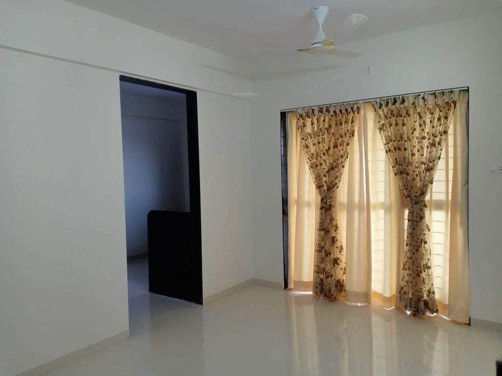  mittal park Living Area