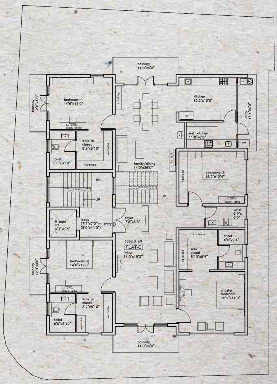 Images for clusterPlan