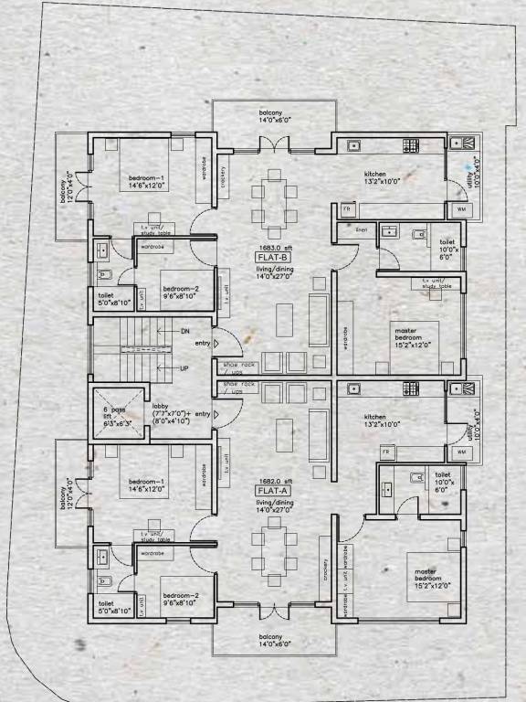 Images for clusterPlan