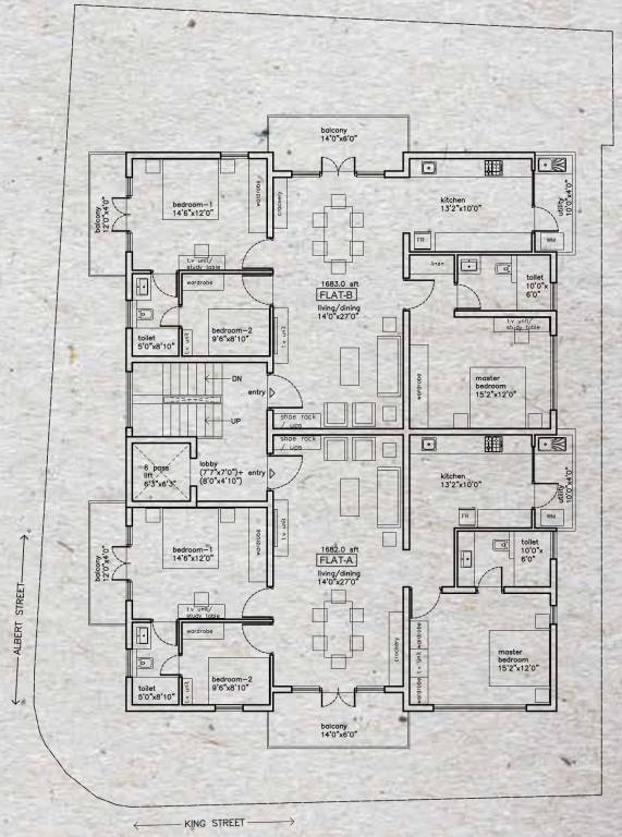 Images for clusterPlan