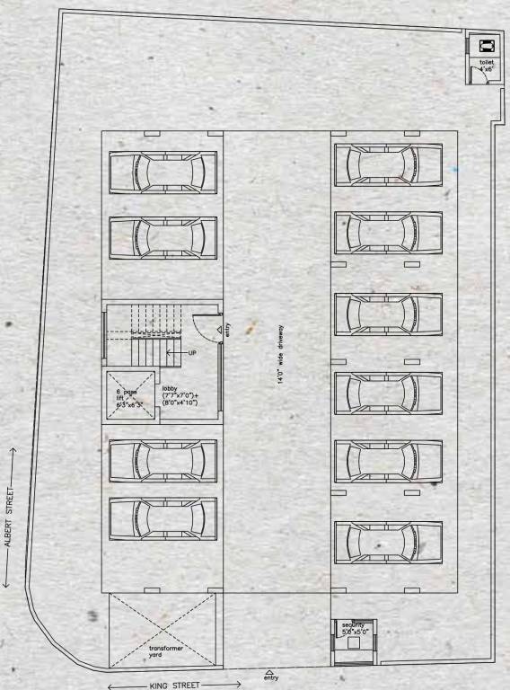 Images for clusterPlan