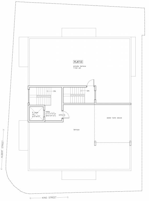 Images for clusterPlan