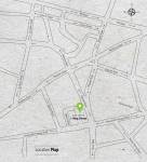 Images for locationPlan