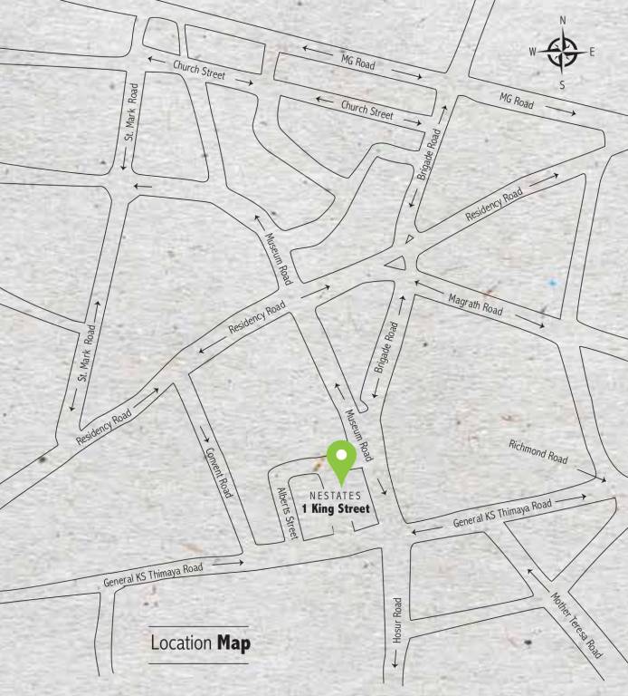 Images for locationPlan