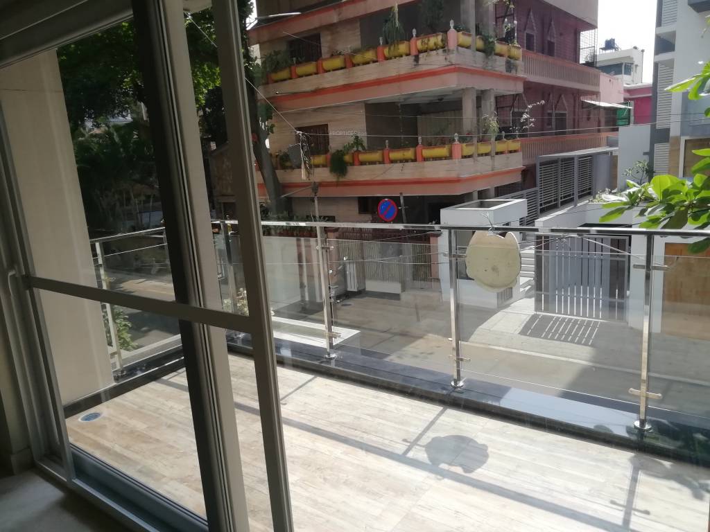 Images for mainOther