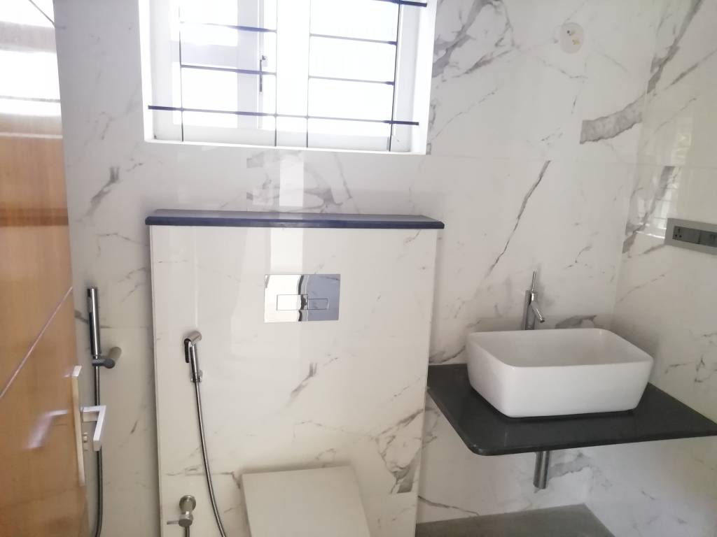 Images for mainOther