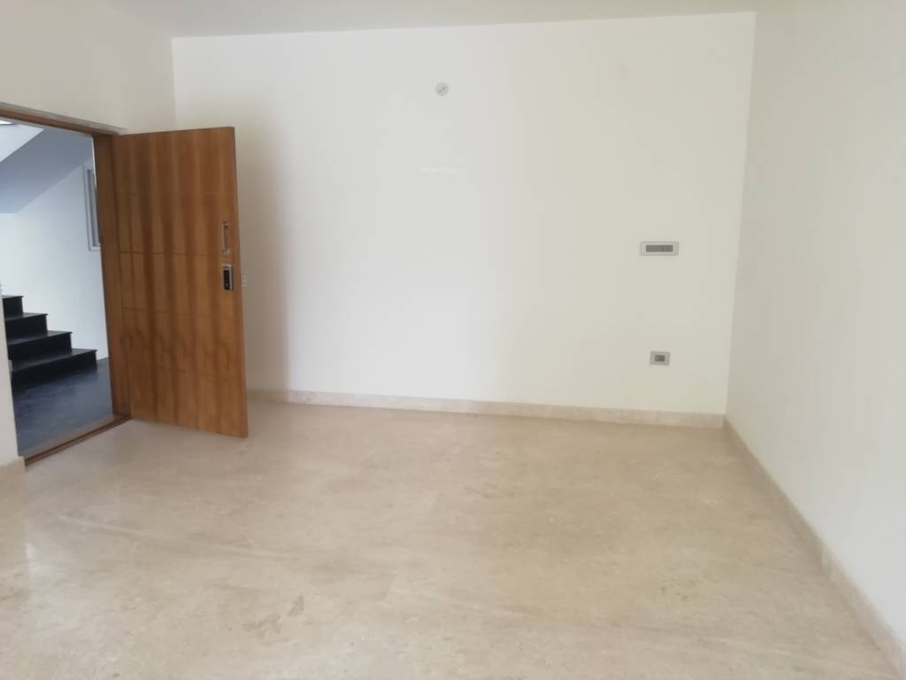 Images for mainOther