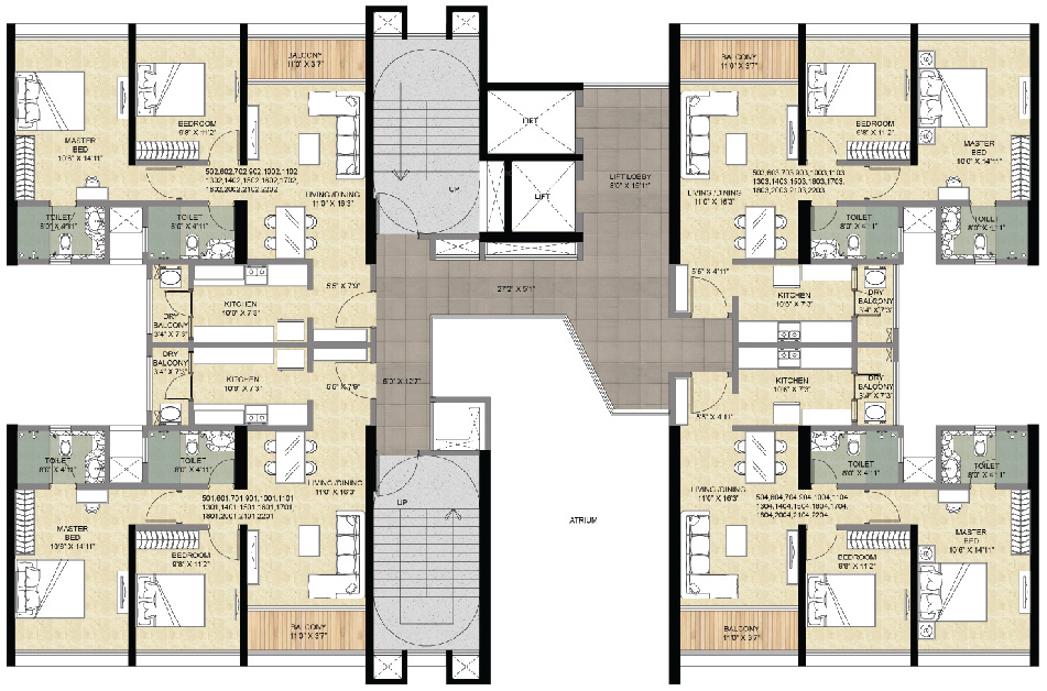 Images for clusterPlan