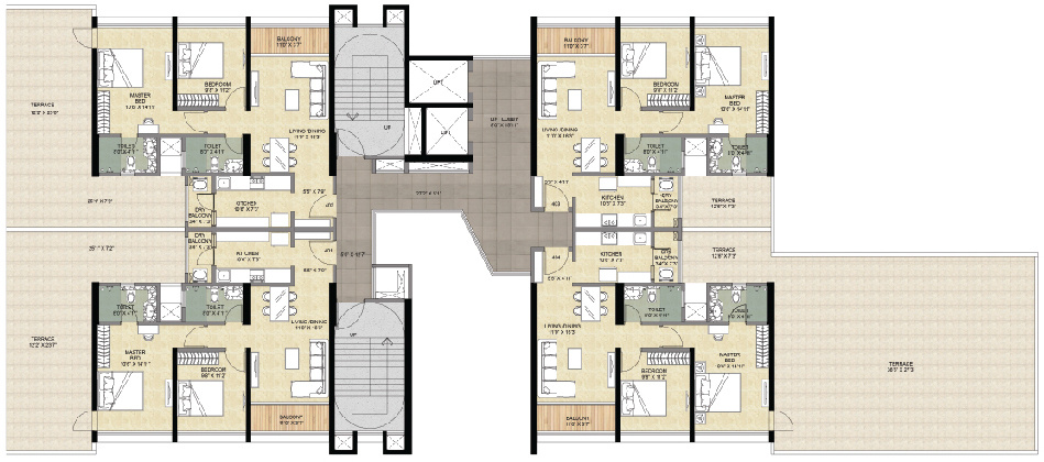 Images for clusterPlan