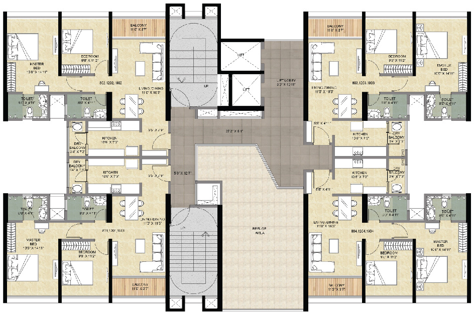 Images for clusterPlan