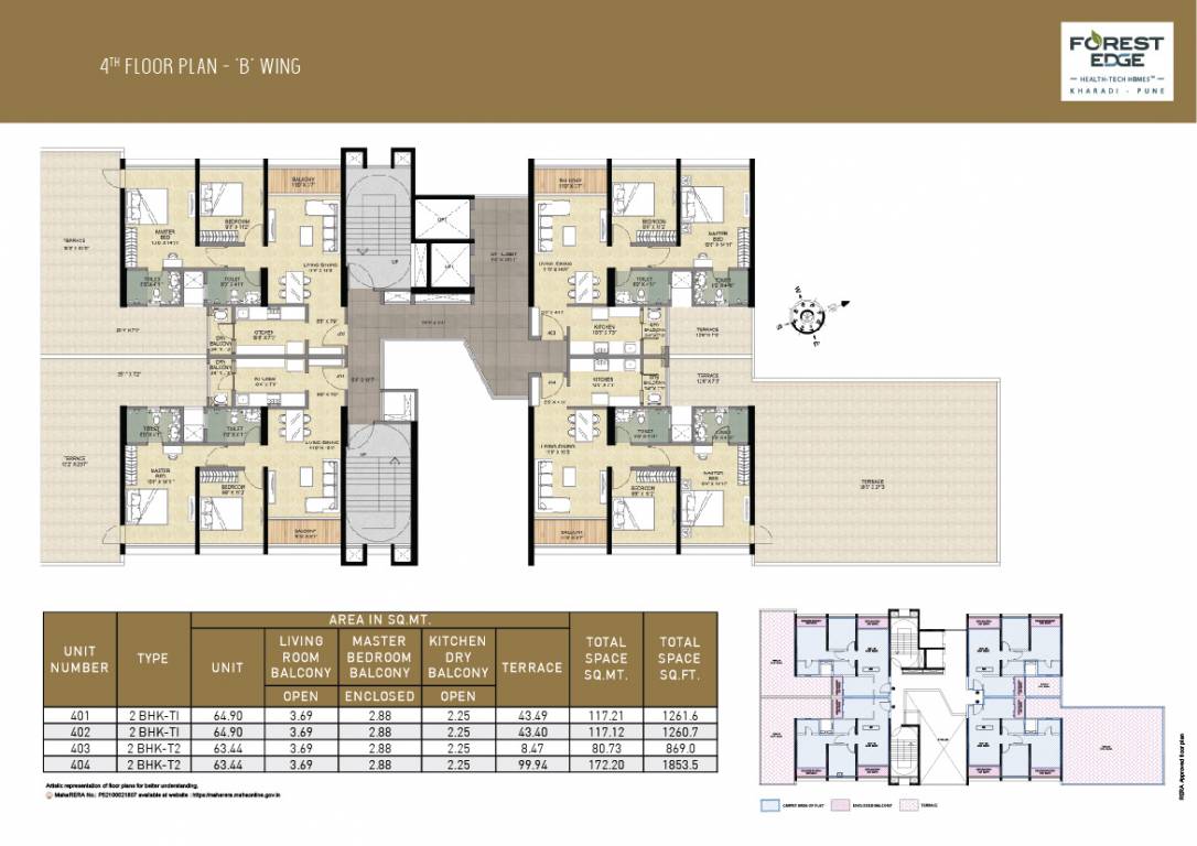 Images for clusterPlan