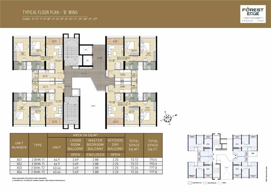 Images for clusterPlan