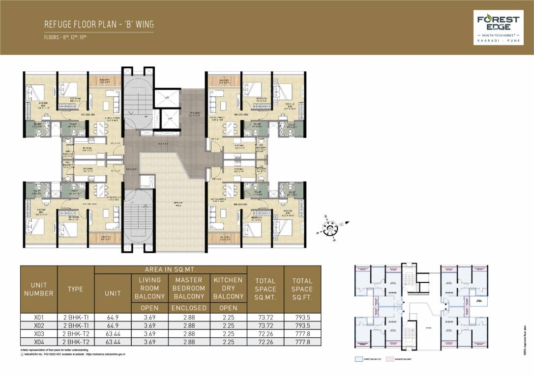 Images for clusterPlan