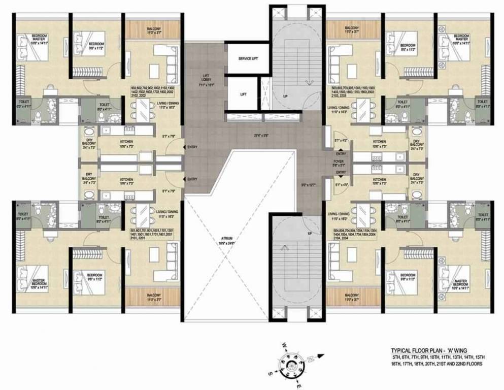 Images for clusterPlan