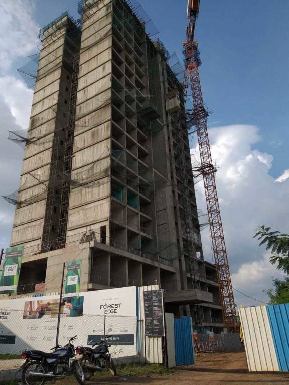 Images for constructionStatus