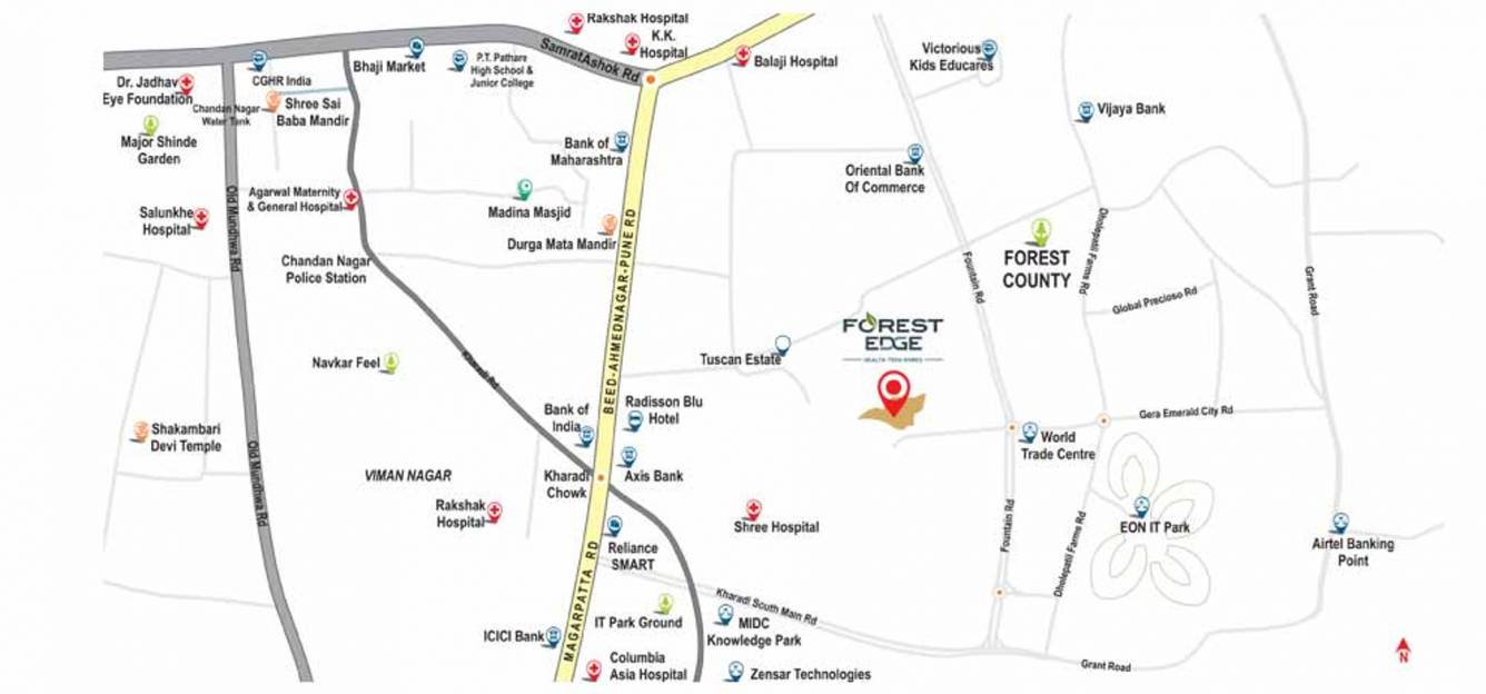 Images for locationPlan