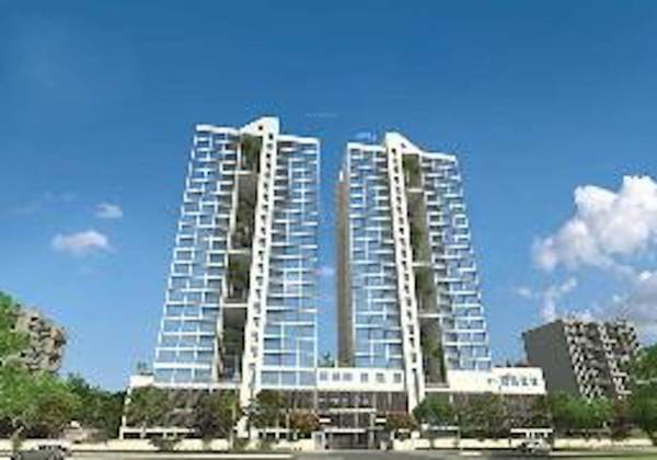 Images for Project forest-edge-phase-2 Images for Project