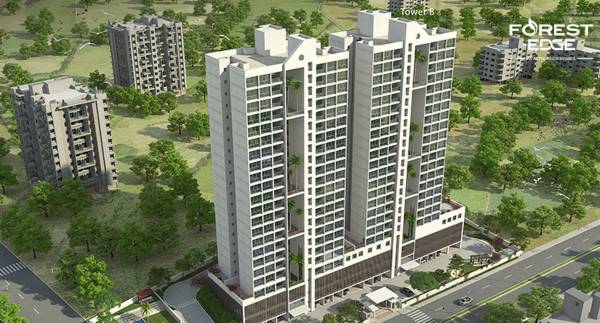 Images for Project forest-edge-phase-2 Images for Project