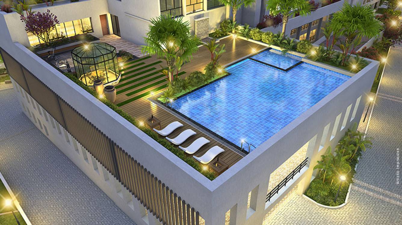 Images for amenities