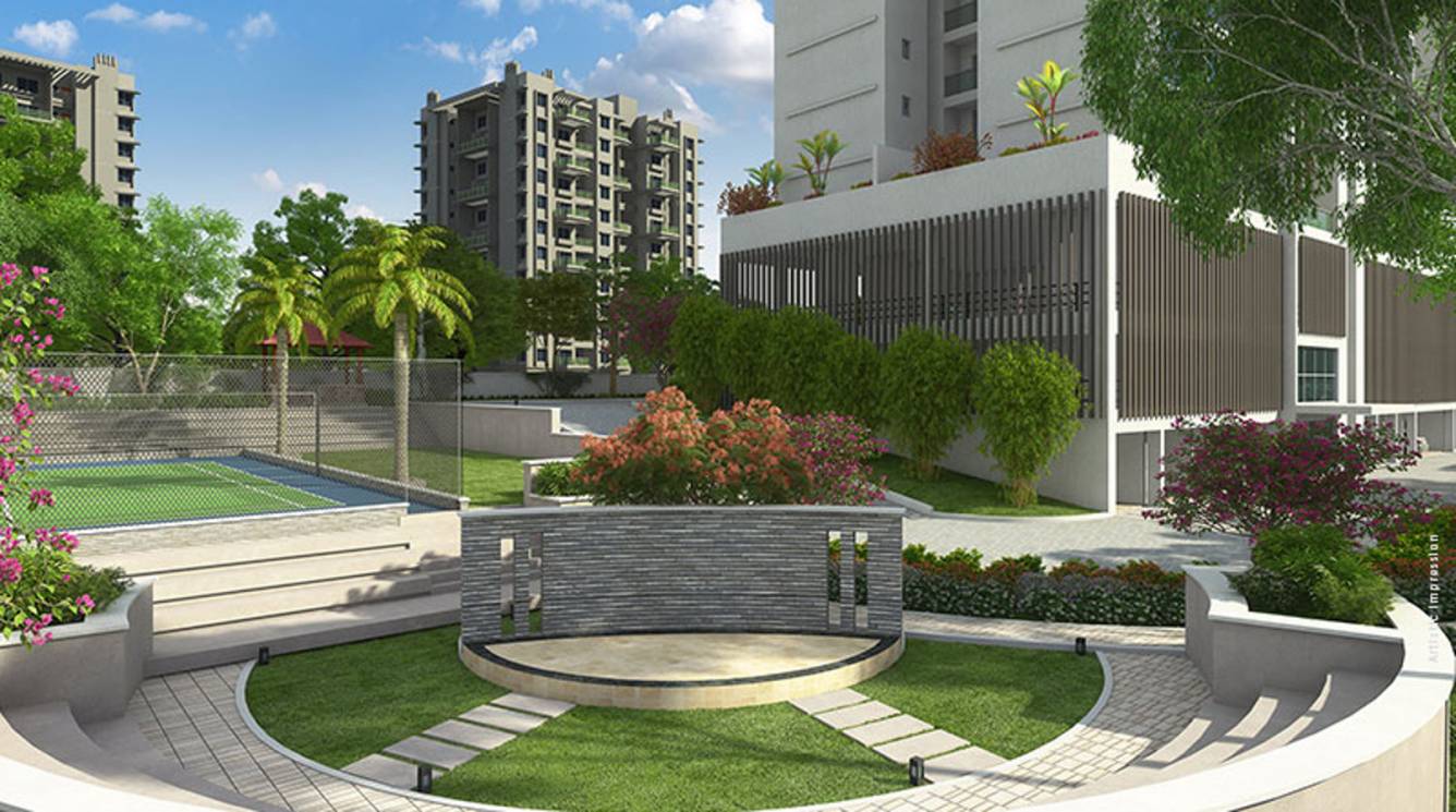 Images for amenities