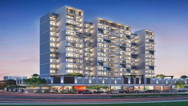 Images for Project garden Images for Project