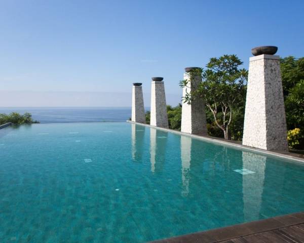  garden Swimming Pool