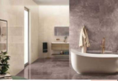 Bathroom grand Bathroom