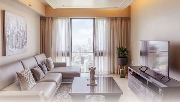  varni-dham Living Area