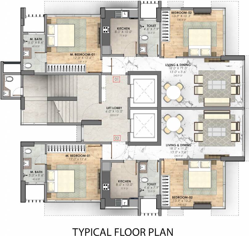 Images for clusterPlan