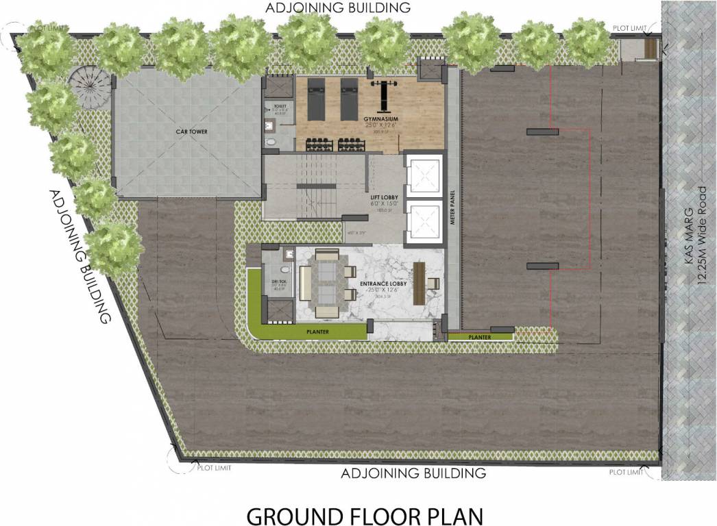 Images for clusterPlan