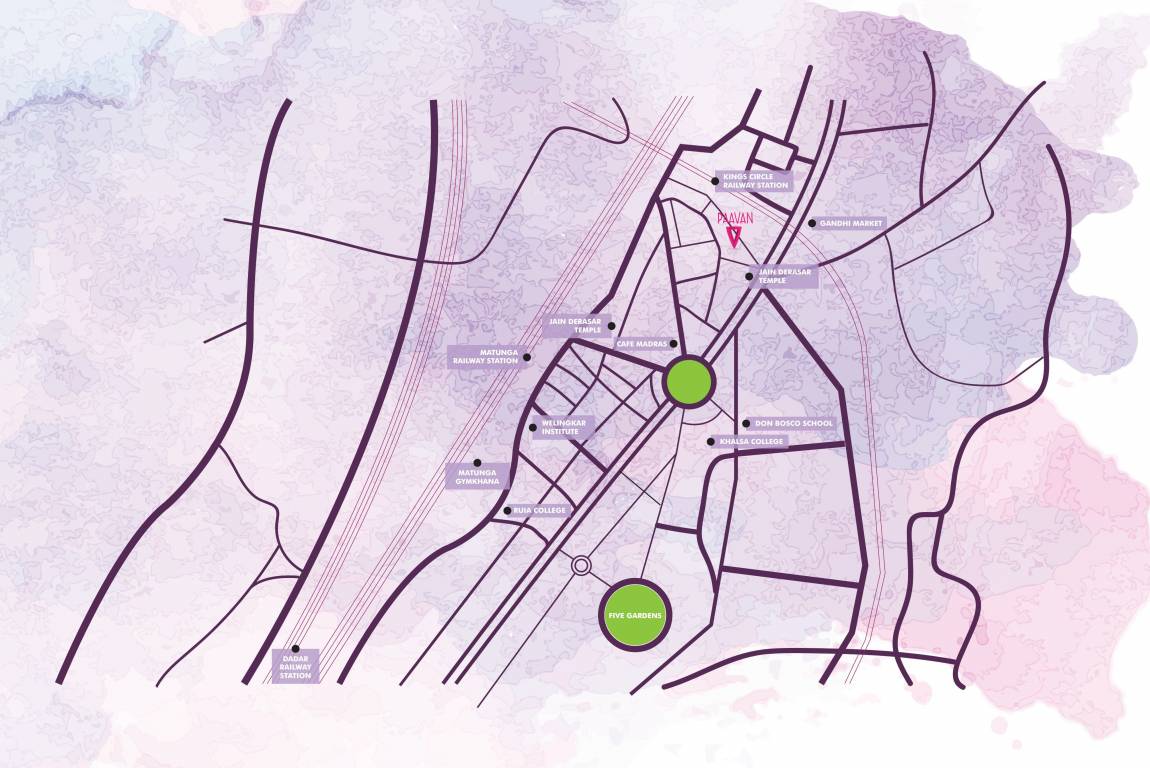 Images for locationPlan