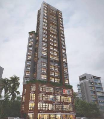  paavan Images for Project