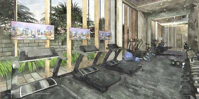  paavan Images for amenities