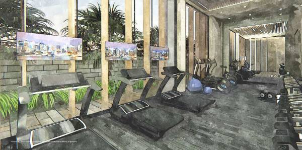  paavan Images for amenities