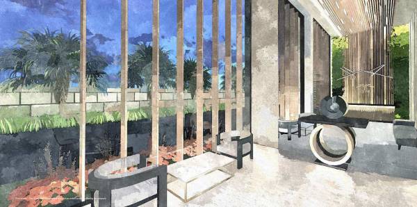  paavan Images for amenities